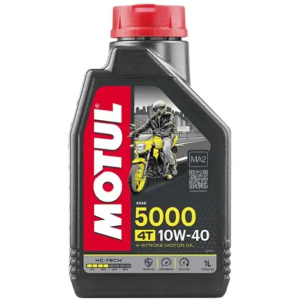 motul-5000-4t-10w40-moottori-ljy-1-l-moottorioljyt24-fi