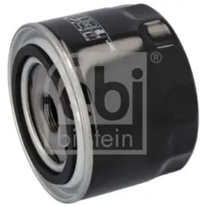 Öljynsuodatin FEBI BILSTEIN 33772
