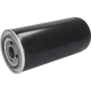 HENGST FILTER Öljynsuodatin HENGST FILTER H18W05
