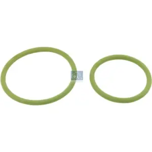 Tiiviste, öljynsuodatin DT Spare Parts 5.94510
