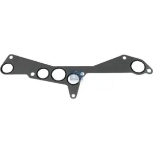 DT Spare Parts Tiiviste, öljynsuodatin DT Spare Parts 2.11427