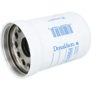 Öljynsuodatin DONALDSON P550779
