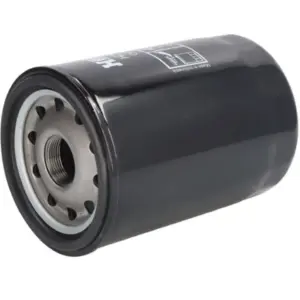 Öljynsuodatin HENGST FILTER H211W