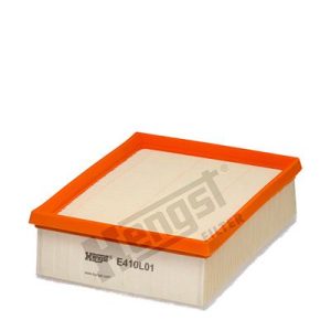 HENGST FILTER E410L01 Oro filtras