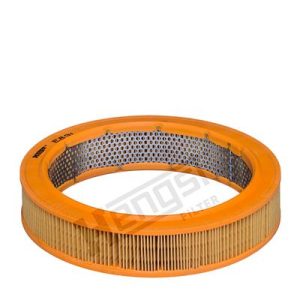 HENGST FILTER E89L Ilmansuodatin