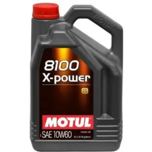 Motul Moottoriöljy MOTUL 109696