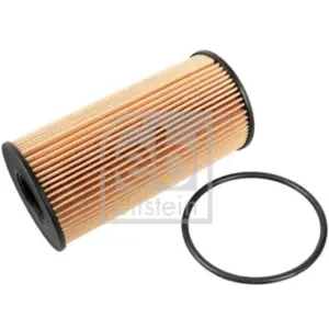 Öljynsuodatin FEBI BILSTEIN 108309