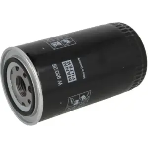 Öljynsuodatin MANN-FILTER W 950/26