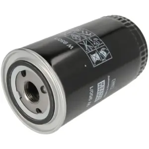 Öljynsuodatin MANN-FILTER W 950/1