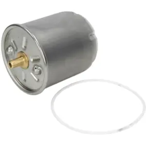 Öljynsuodatin FILTRON OR 745/3
