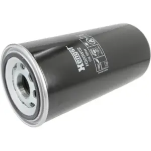 Öljynsuodatin HENGST FILTER H300W02
