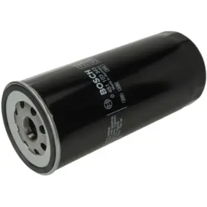 Bosch Öljynsuodatin BOSCH 0 451 103 343