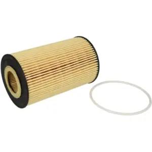 HENGST FILTER Öljynsuodatin HENGST FILTER E149H D114