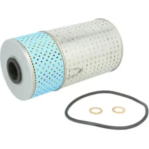 JC PREMIUM Öljynsuodatin JC PREMIUM B1M012PR