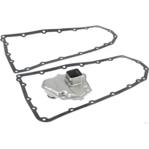 HERTH+BUSS JAKOPARTS Hydrauliikkasuodatin, automaattivaihteisto HERTH+BUSS JAKOPARTS J1351002