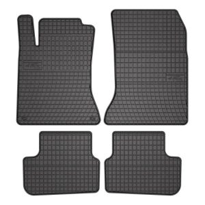 Frogum 0782 Guminiai kilimėliai MERCEDES A W176 11-