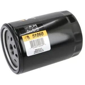 Öljynsuodatin WIX FILTERS 51060