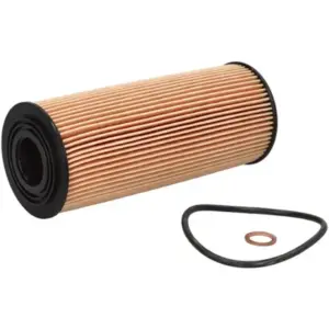 Öljynsuodatin PURRO PUR-PO3012