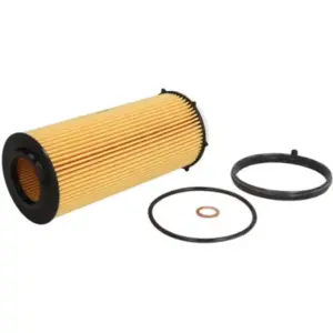 Öljynsuodatin PURRO PUR-PO3014