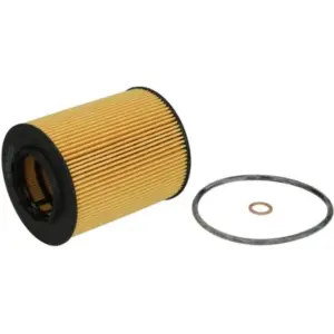 PURRO Öljynsuodatin PURRO PUR-PO3003