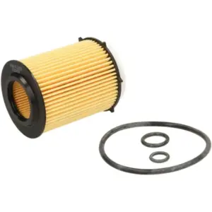 PURRO Öljynsuodatin PURRO PUR-PO3031