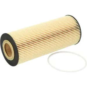 Öljynsuodatin MANN-FILTER HU 945/3 x