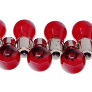 MAXGEAR 78-0153SET Galinio žibinto lemputė