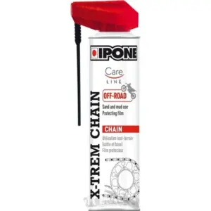 Ipone X-Trem Chain Off-Road Ketju spray 750ml