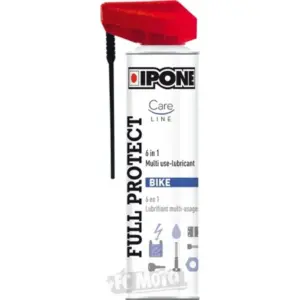 Ipone Full Protect Kaikenkattainen voiteluaine 750ml