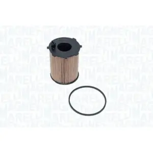 Öljynsuodatin MAGNETI MARELLI 152071758829