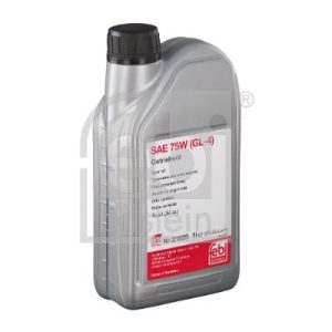 FEBI BILSTEIN 21829 Greičių dėžės alyva