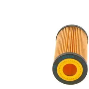 Bosch Öljynsuodatin BOSCH F 026 407 270