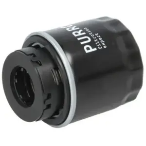 PURRO Öljynsuodatin PURRO PUR-PO0034