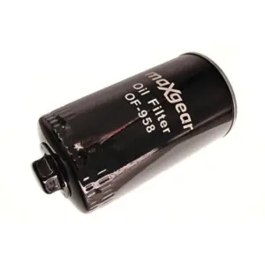 Öljynsuodatin MAXGEAR 26-0133