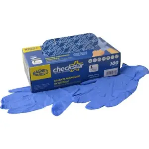 Öljynsuodatin MAGNETI MARELLI 152071758784