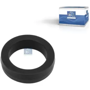 Tiiviste, öljynsuodatin DT Spare Parts 2.14224