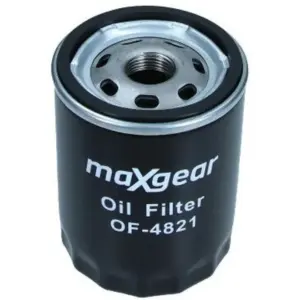 Öljynsuodatin MAXGEAR 26-2050