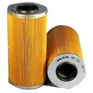 Öljynsuodatin ALCO FILTER MD-285