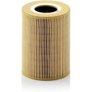 Öljynsuodatin MANN-FILTER HU 1381 x