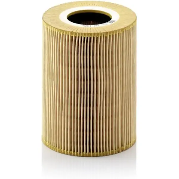 Öljynsuodatin MANN-FILTER HU 1381 x