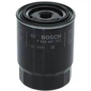 Öljynsuodatin BOSCH F 026 407 332