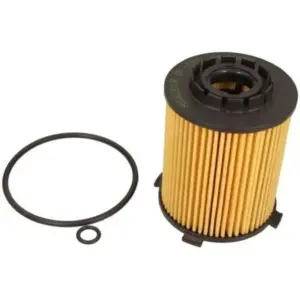 Öljynsuodatin MAXGEAR 26-1230