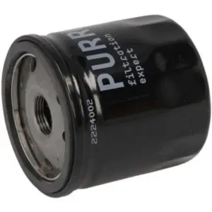 Öljynsuodatin PURRO PUR-PO2016