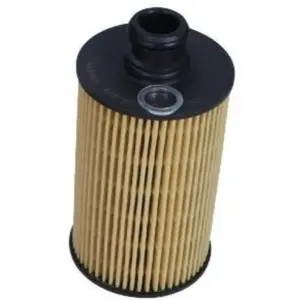 MAXGEAR Öljynsuodatin MAXGEAR 26-2026