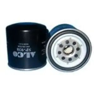 Öljynsuodatin ALCO FILTER SP-938