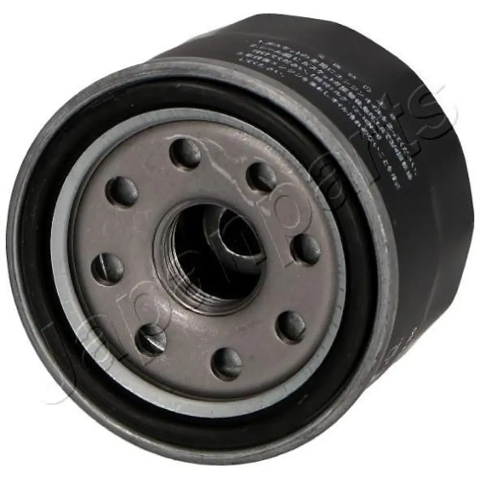 Japanparts Öljynsuodatin JAPANPARTS FO-803S