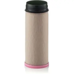 Öljynsuodatin MANN-FILTER W 11 102/16 (8)