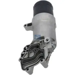 Öljynsuodatin DT Spare Parts 4.64911