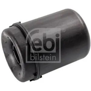 Öljynsuodatin FEBI BILSTEIN 175000