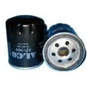 Öljynsuodatin ALCO FILTER SP-909